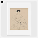 1-8_Cyprian-Majernik_picture
