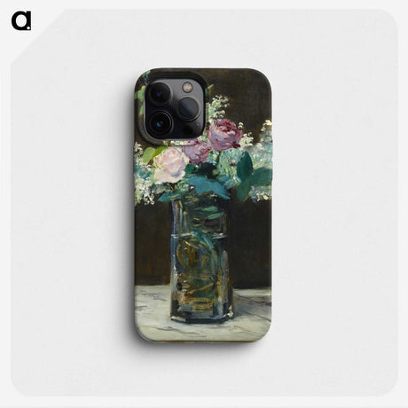 1-8_Dallas-Museum-of-Art_phone
