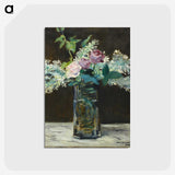 1-8_Dallas-Museum-of-Art_postcard