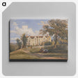1-8_David-Cox_canvas