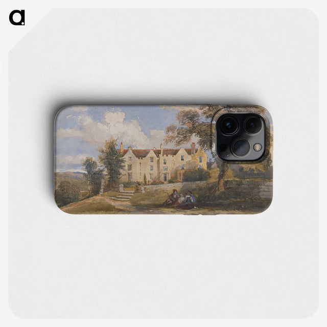 1-8_David-Cox_phone