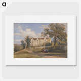 1-8_David-Cox_picture