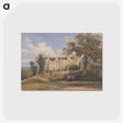 1-8_David-Cox_postcard