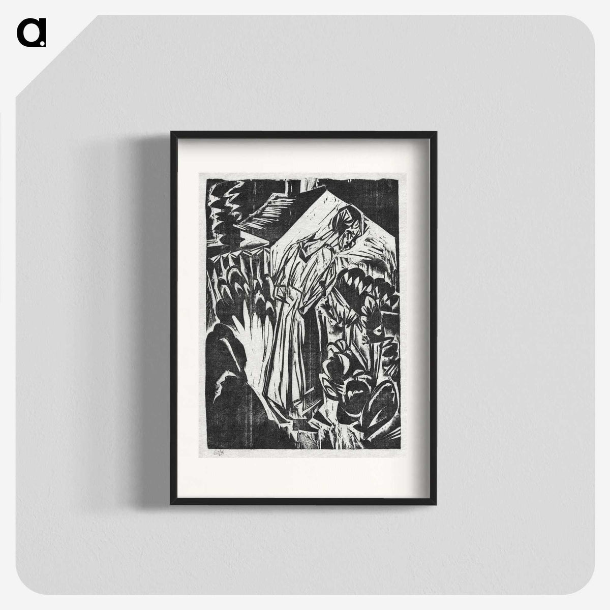 1-8_Davison-Art-Center-of-Wesleyan-University_blk