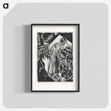 1-8_Davison-Art-Center-of-Wesleyan-University_blk