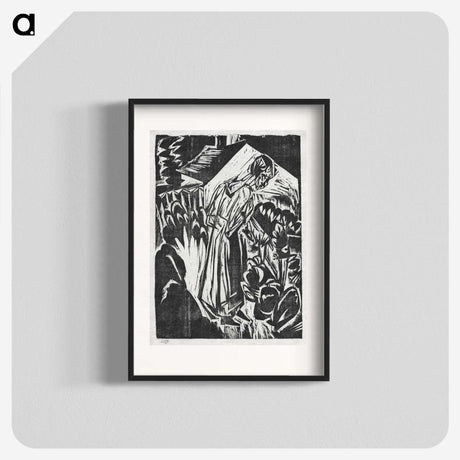 1-8_Davison-Art-Center-of-Wesleyan-University_blk