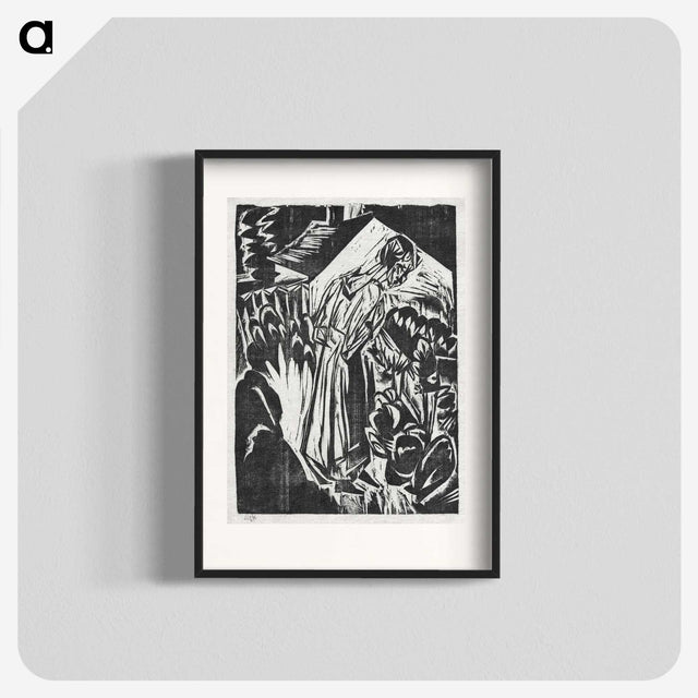 1-8_Davison-Art-Center-of-Wesleyan-University_blk