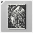 1-8_Davison-Art-Center-of-Wesleyan-University_canvas