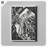 1-8_Davison-Art-Center-of-Wesleyan-University_canvas