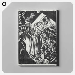 1-8_Davison-Art-Center-of-Wesleyan-University_canvas