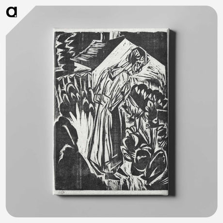1-8_Davison-Art-Center-of-Wesleyan-University_canvas