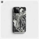 1-8_Davison-Art-Center-of-Wesleyan-University_phone