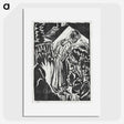 1-8_Davison-Art-Center-of-Wesleyan-University_picture