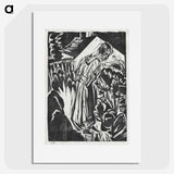 1-8_Davison-Art-Center-of-Wesleyan-University_picture