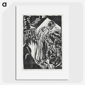 1-8_Davison-Art-Center-of-Wesleyan-University_picture