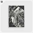 1-8_Davison-Art-Center-of-Wesleyan-University_postcard
