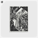 1-8_Davison-Art-Center-of-Wesleyan-University_postcard