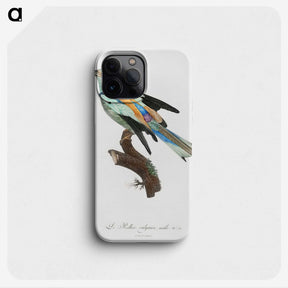1-8_Des-Oiseaux-de-Paradis_phone