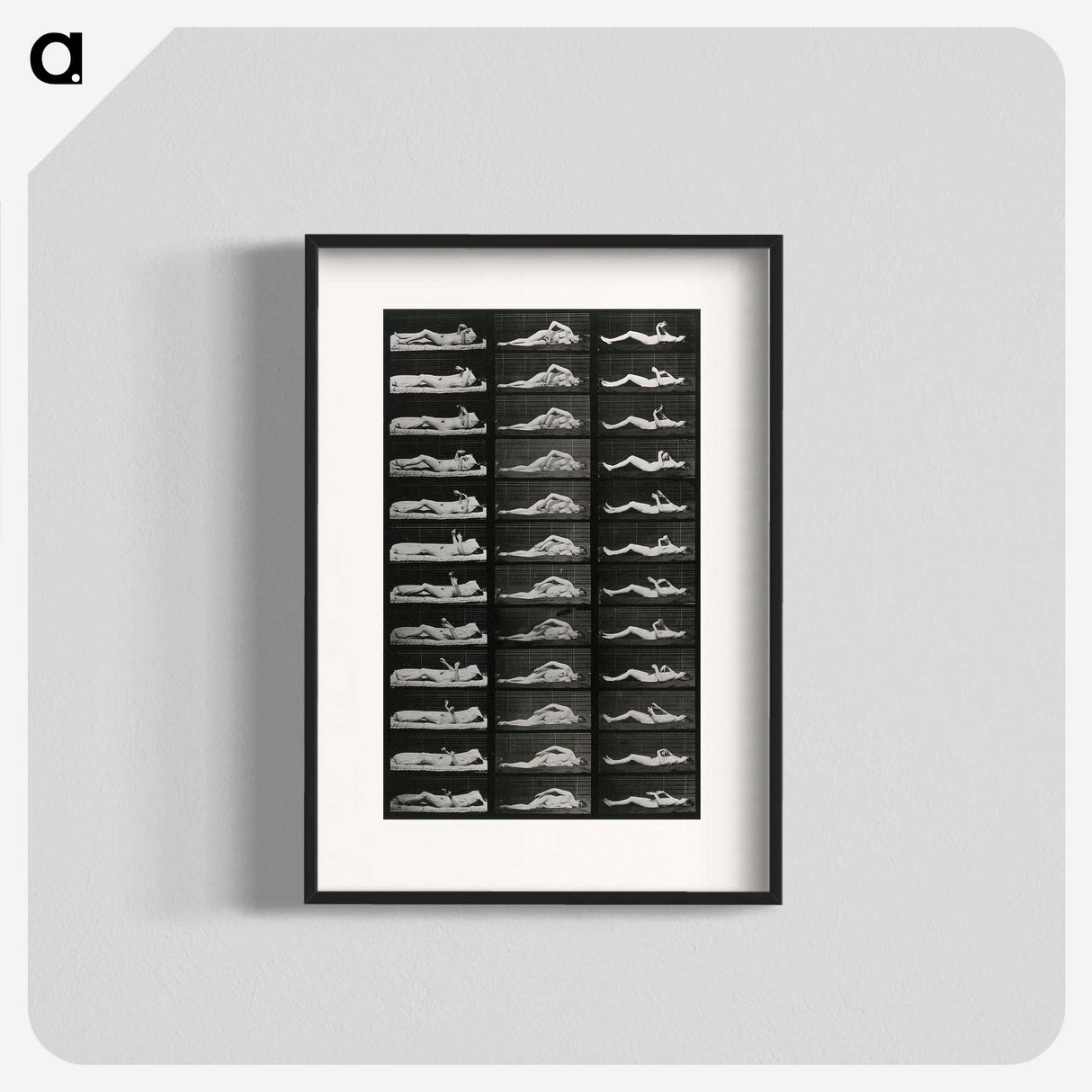1-8_Eadweard-Muybridge_blk