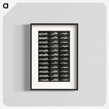 1-8_Eadweard-Muybridge_blk