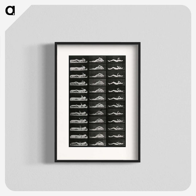 1-8_Eadweard-Muybridge_blk