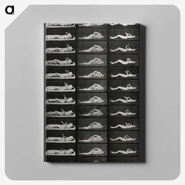 1-8_Eadweard-Muybridge_canvas