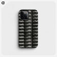 1-8_Eadweard-Muybridge_phone