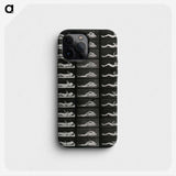 1-8_Eadweard-Muybridge_phone