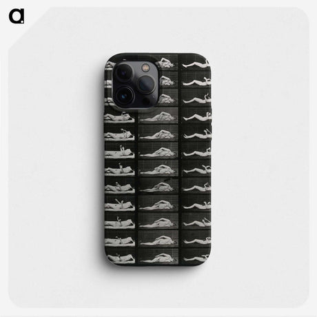 1-8_Eadweard-Muybridge_phone