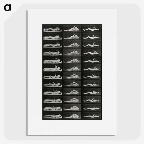1-8_Eadweard-Muybridge_picture