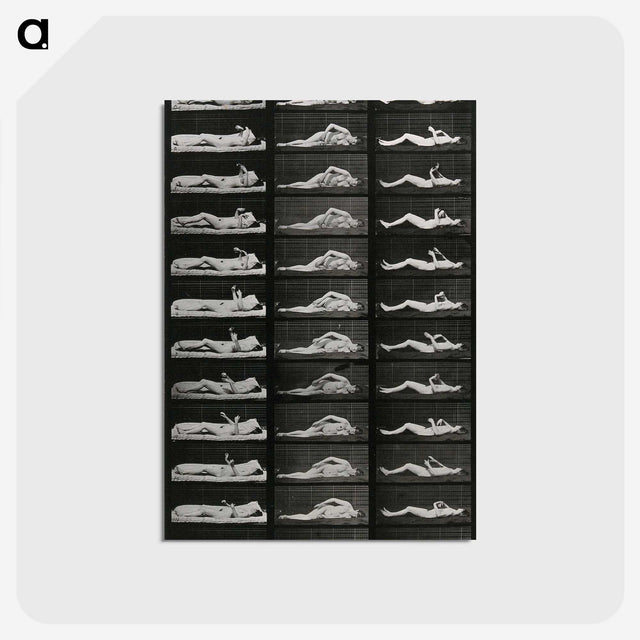 1-8_Eadweard-Muybridge_postcard