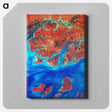 1-8_Earth-from-Above_canvas