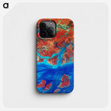 1-8_Earth-from-Above_phone