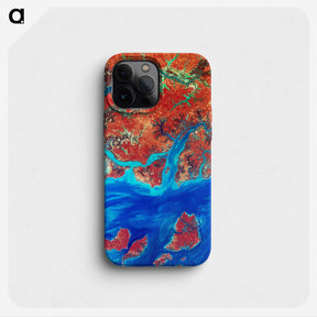 1-8_Earth-from-Above_phone