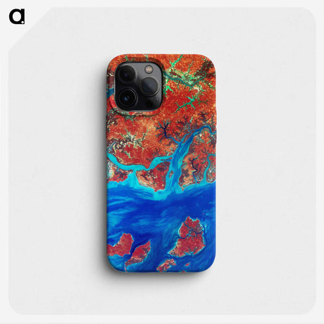 1-8_Earth-from-Above_phone