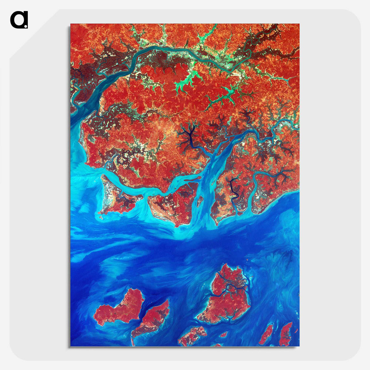 1-8_Earth-from-Above_picture-crop
