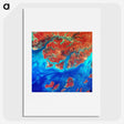 1-8_Earth-from-Above_picture