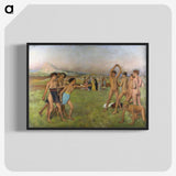 1-8_Edgar-Degas_blk-crop