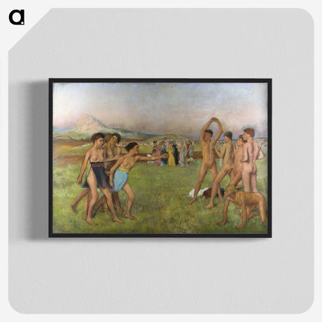 1-8_Edgar-Degas_blk-crop