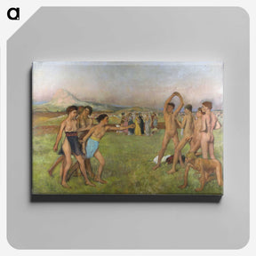 1-8_Edgar-Degas_canvas