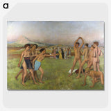 1-8_Edgar-Degas_picture-crop