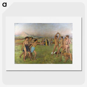 1-8_Edgar-Degas_picture