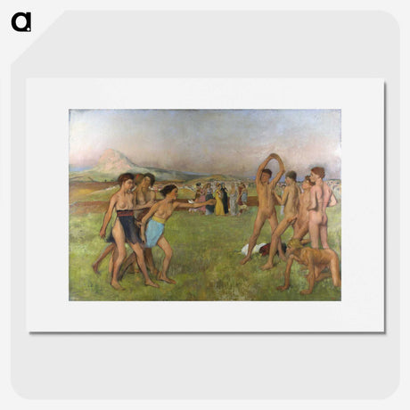 1-8_Edgar-Degas_picture