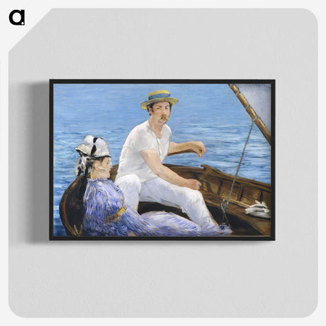 1-8_Edouard-Manet_blk-crop