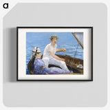 1-8_Edouard-Manet_blk