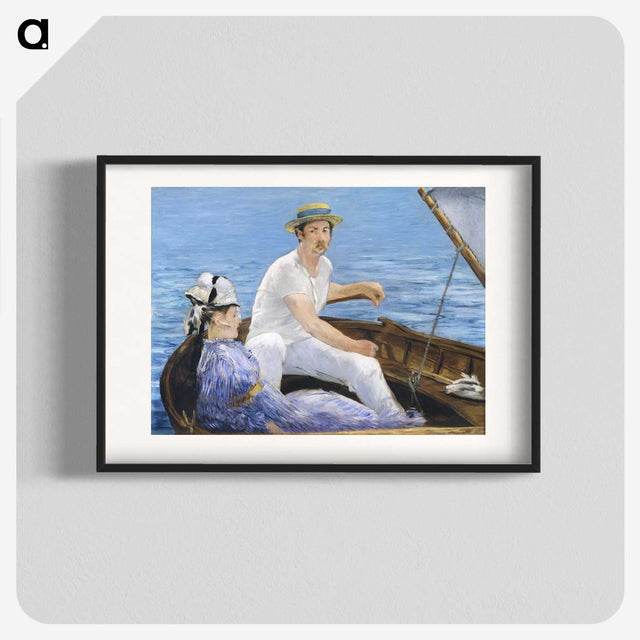 1-8_Edouard-Manet_blk