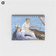 1-8_Edouard-Manet_memo