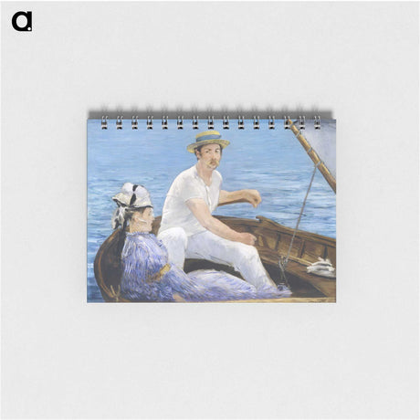 1-8_Edouard-Manet_memo