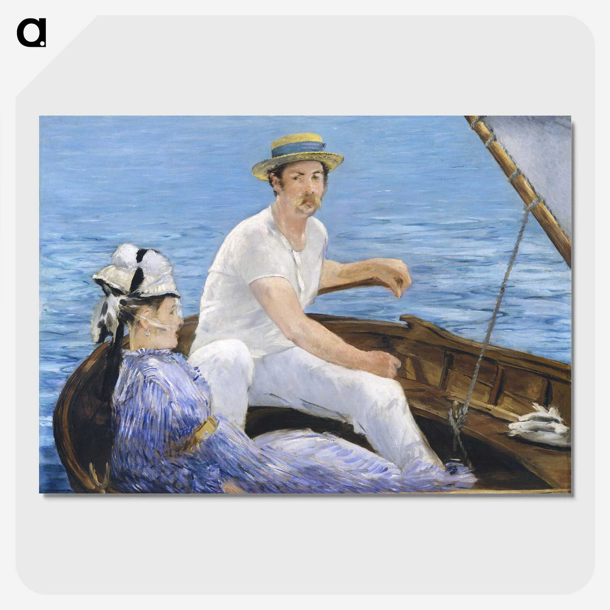 1-8_Edouard-Manet_picture-crop