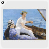 1-8_Edouard-Manet_picture-crop